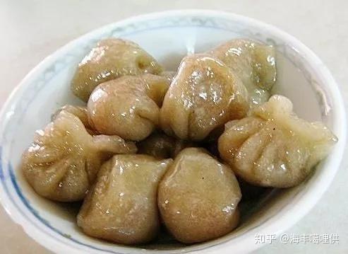 海丰!一座被认为是潮汕的城市