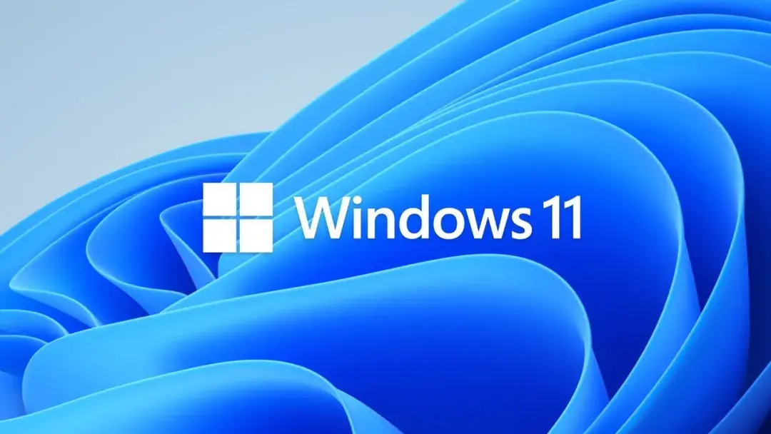 前几天和大家分享过微软在10月5号发布了windows 11正式版的消息,也