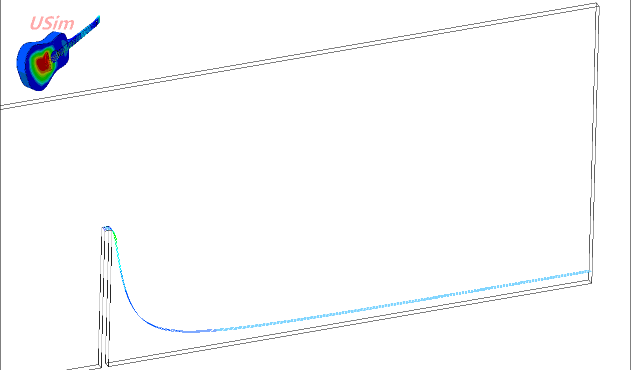 1260_740gif 动态图 动图