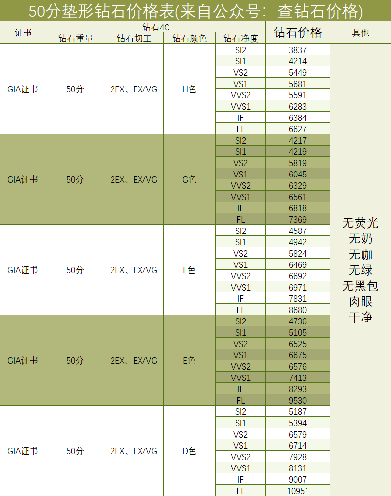 Խ仹䣿