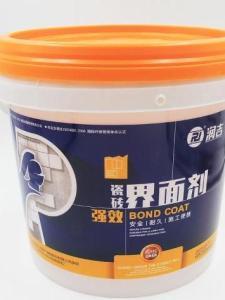 西安界面剂/西安混凝土界面砂浆/西安界面剂哪家好?