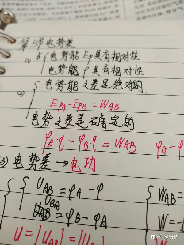 ——但我觉得我这已经不只是写快就崩的问题了——我语文老师说这已经