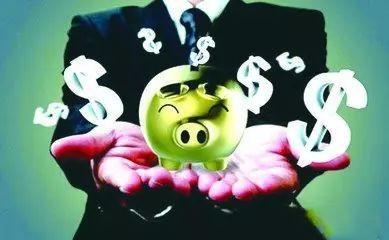 消费贷的「原罪」：有人拆东墙补西墙，有人薅羊毛反被割韭菜