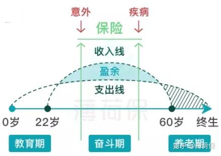 薛兆丰用草帽图告诉你答案