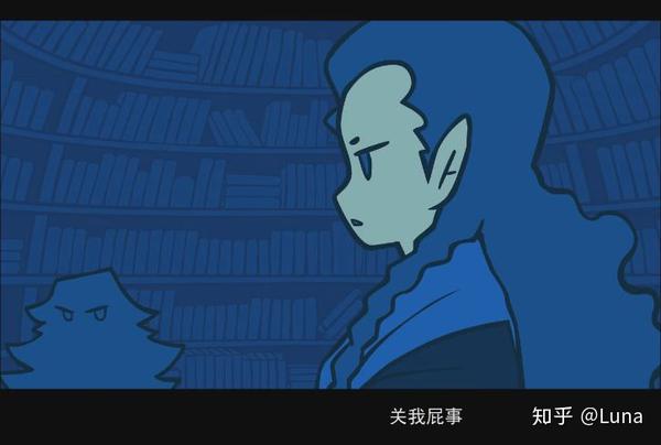 我也想捡只罗小黑不然谛听也成