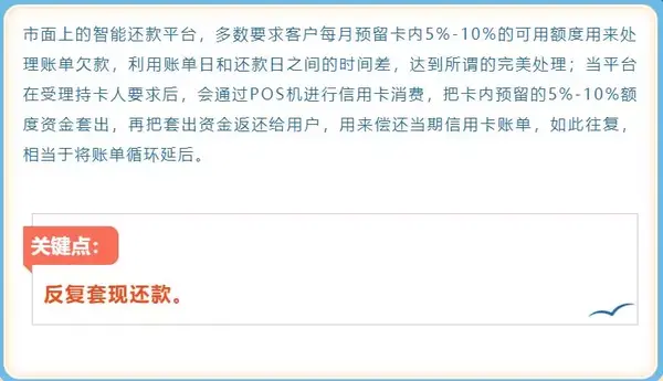 农行信用卡提交资产证明 zhuanlan.zhihu.com