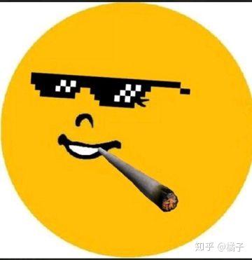 有没有很土或者特别的微信头像和签名看到第一眼就不想加的那种?