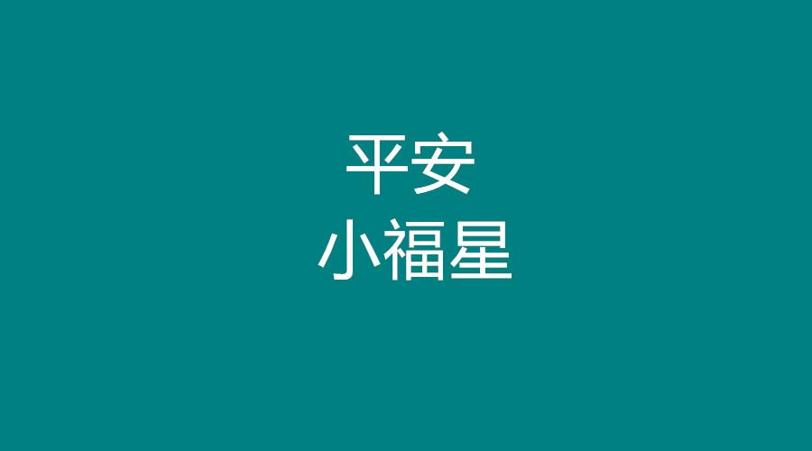 v2-b0dadd8a61cb0001bd02f09847202542_1200x500.jpg