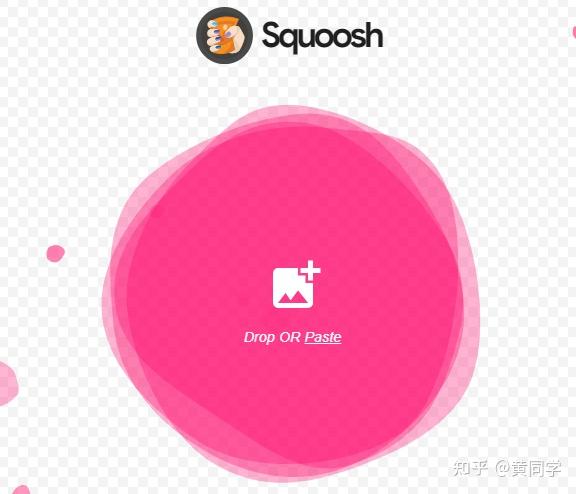 我掏空了书签整理了14个超级实用的网站
