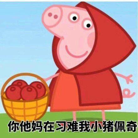 太厉害了!