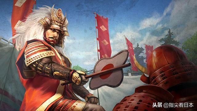 都在战国史爱好者中非常受到欢迎,无论是武田信玄的孙子旗"风林火山"