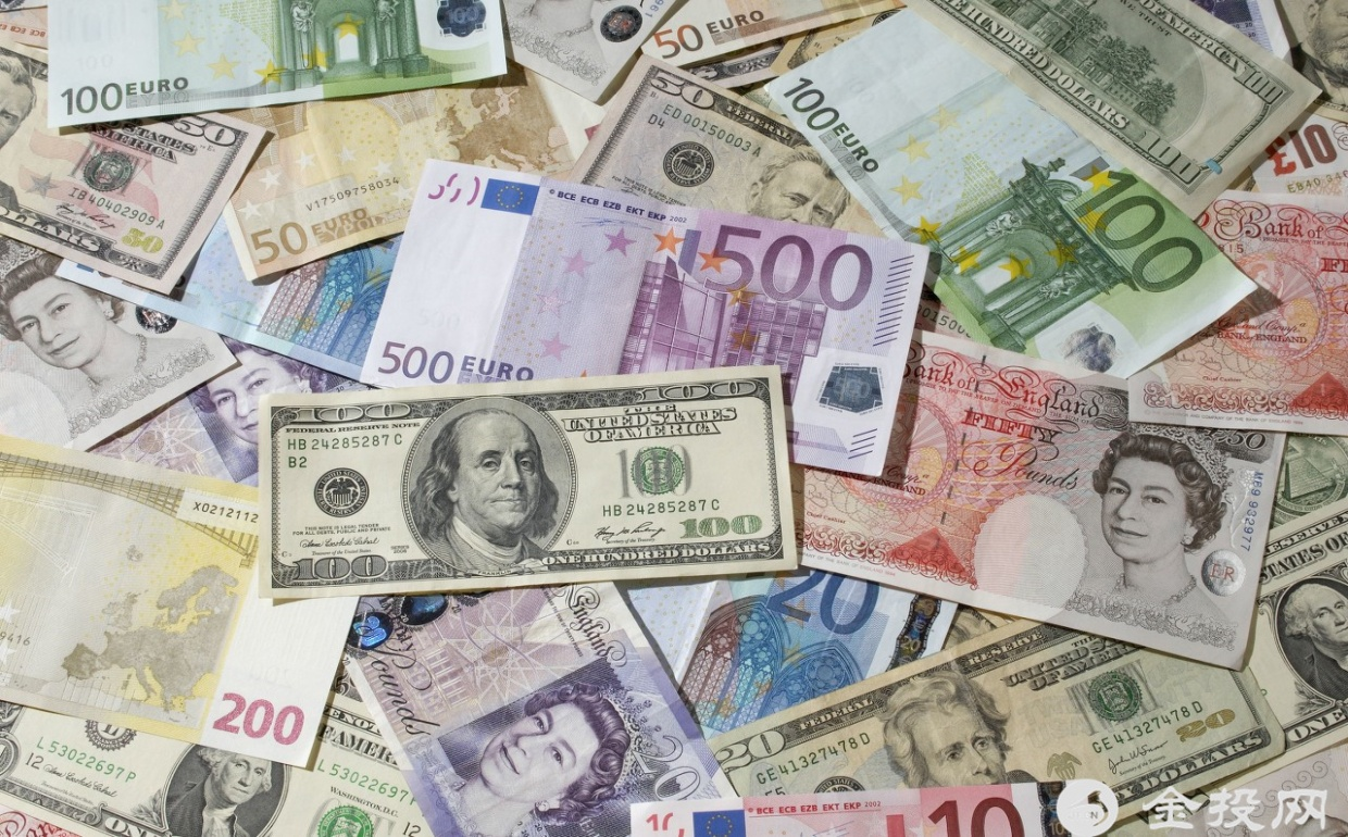 国际热钱流入对我国货币政策影响研究的国内外文献综述_国际储备货币排名_中国现金储备公司排名