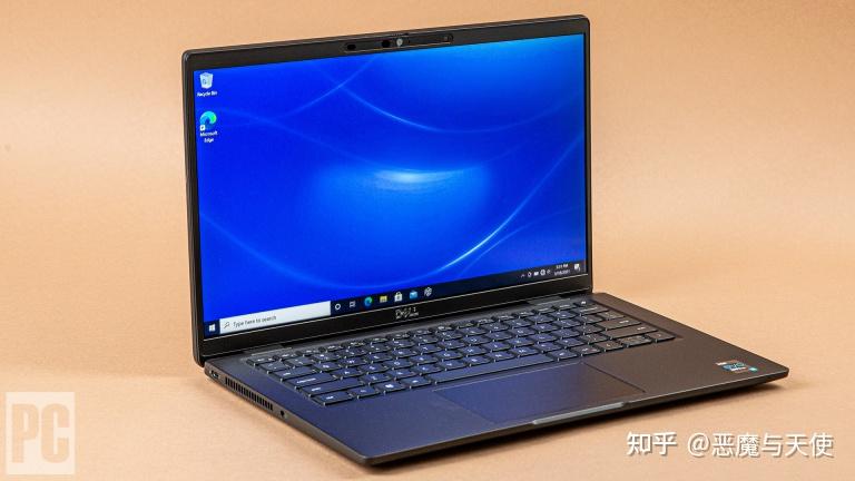 戴尔latitude7420评测