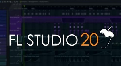 fl studio和cubase还有sonar的区别? www.zhihu.com