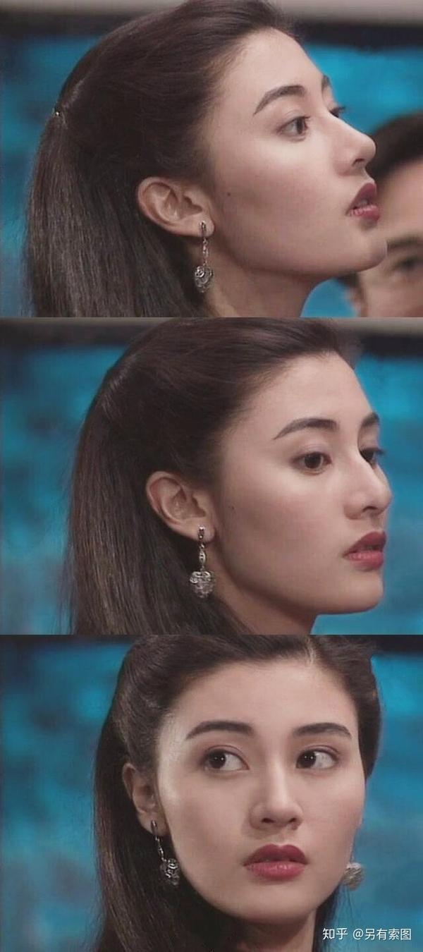 李嘉欣壁纸特辑,欢迎补充