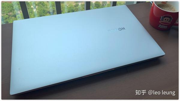 荣耀pro笔记本2020款,荣耀笔记本2020 荣耀honor新款笔记本 magicbook pro 2020是否是最强大屏全能本?