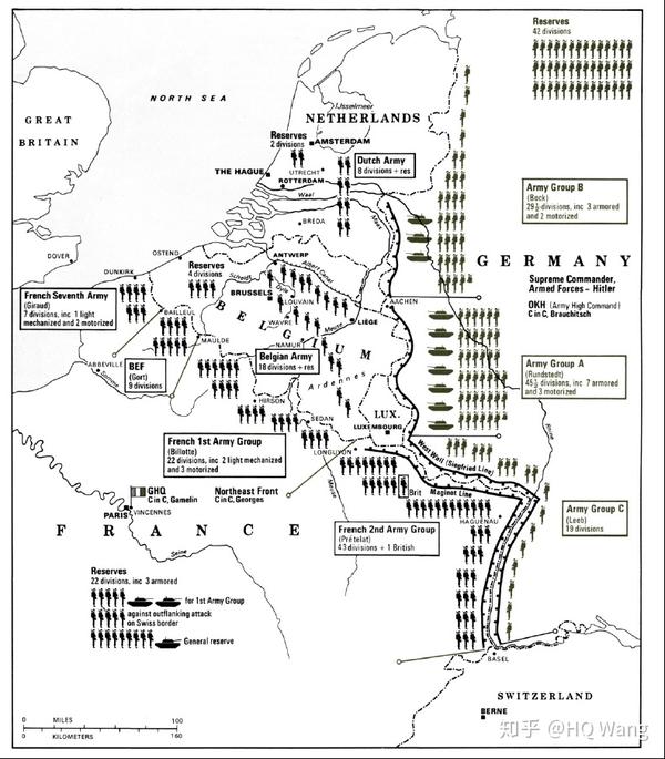 二战地图册atlasofworldwarii阅读1