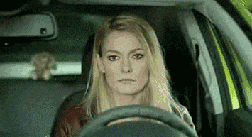 大部分认为车辆如同流体,在道路这个容器内不可压缩可以流动可以截断