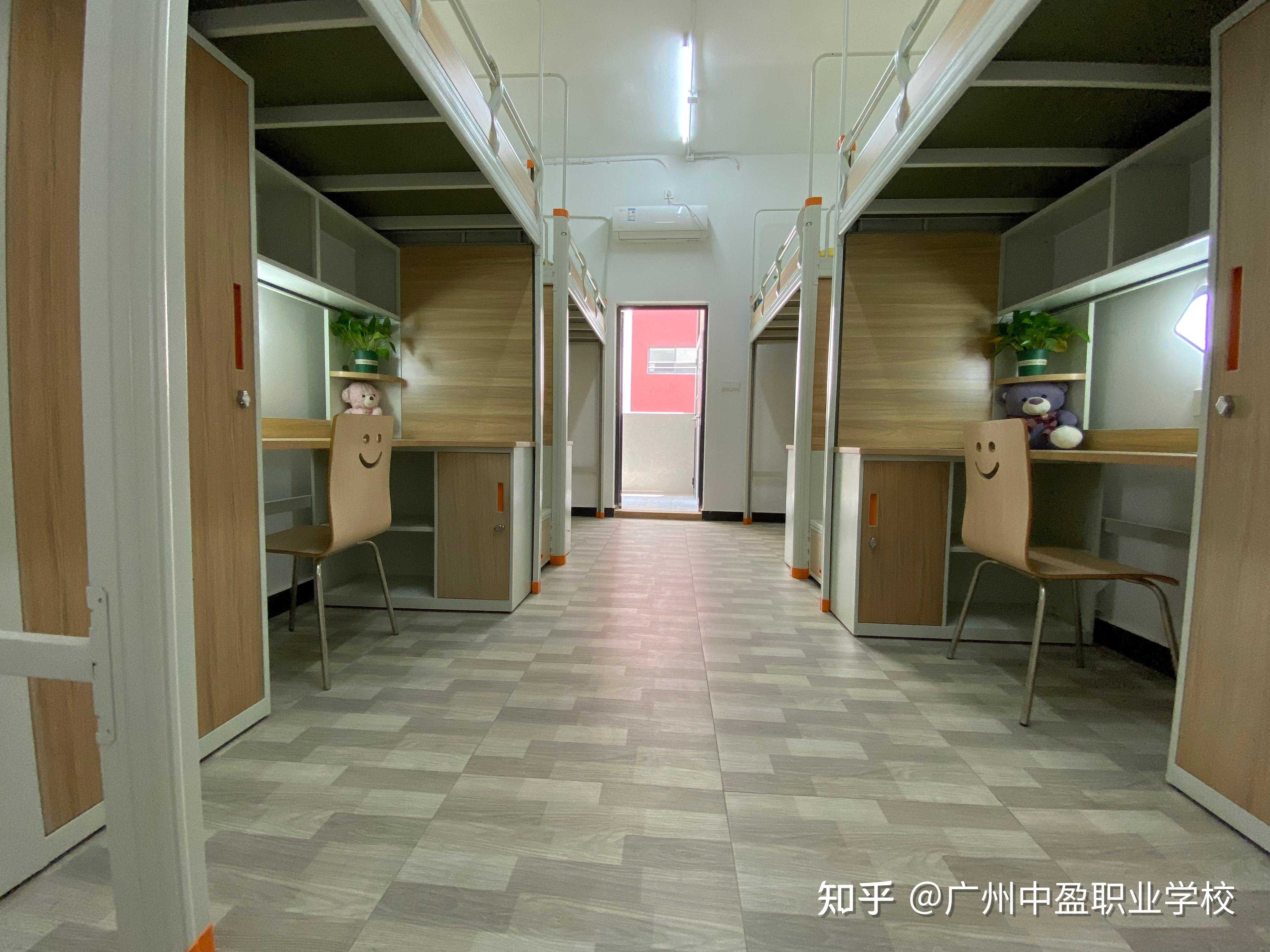 广州南沙区哪里有全媒体运营短视频运营培训班?-第5张图片-90博客网 广州南沙区哪里有全媒体运营短视频运营培训班?-第5张图片-90博客网