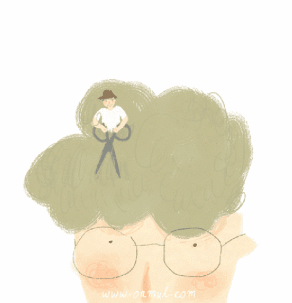 老友当然不信,也就当个笑话听听.