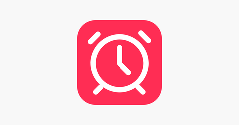 你知道哪些冷门但逆天的 app?