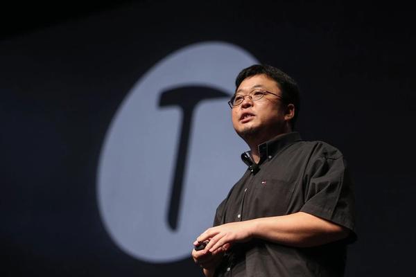 没有老罗的tnt还是理解万岁吗
