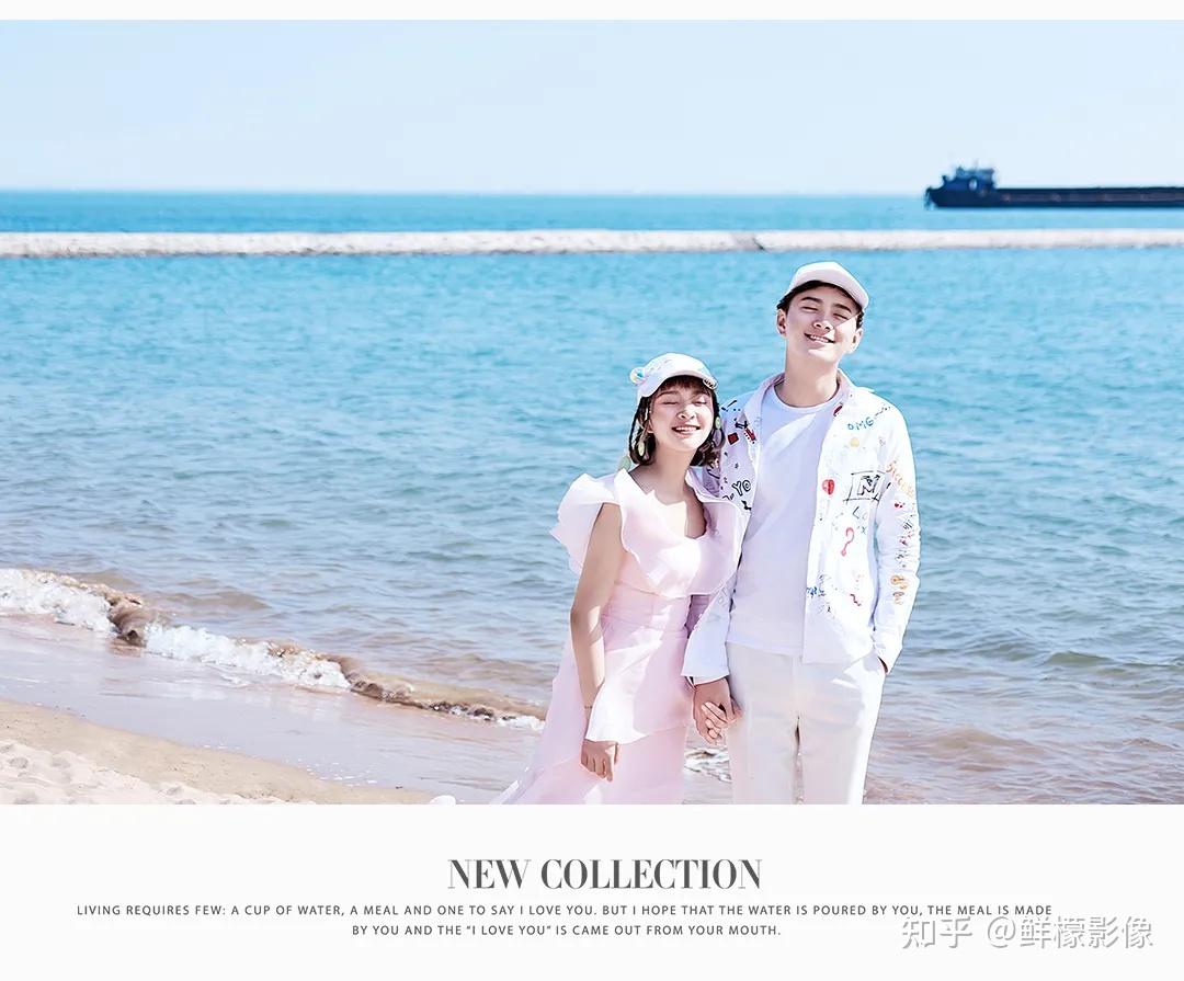 甜野女孩slay全场短发新娘婚纱照拍摄指南请签收