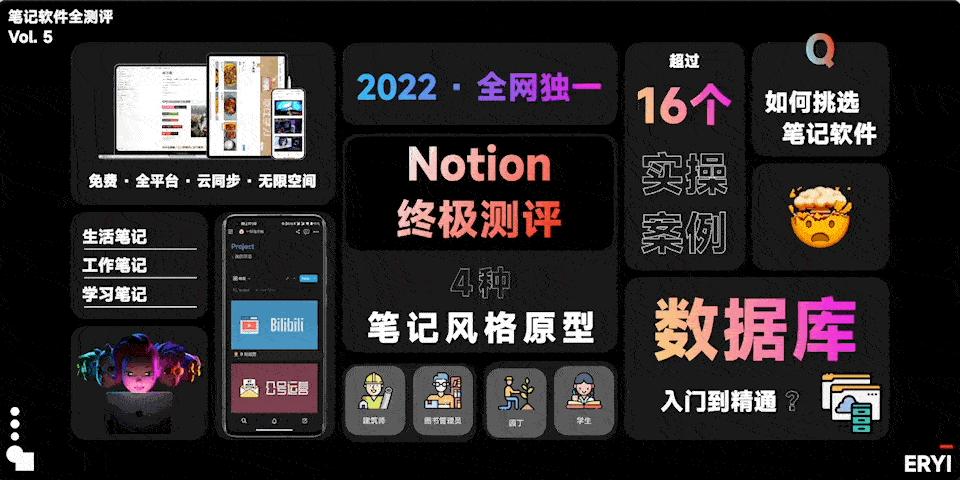 6个视频涨粉3万，B站让我赚了多少钱？从零到一的B站运营指南