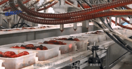 有哪些东山再起的商业故事让你惊掉下巴? - 知乎