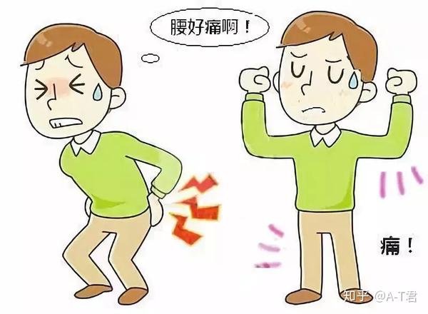 有的人忍受着颈椎病带来的痛苦,做再多的肩颈按摩,效果也只能维持个一