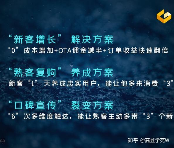 高登科技|作育英才，服务社会。