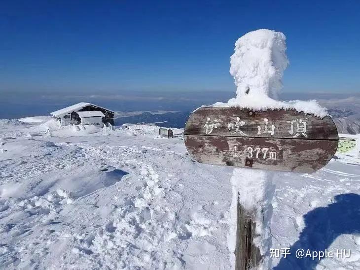 28个你不知道的日本冷知识 知乎