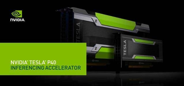 黄仁勋:nvidia聚焦运算,以技术资源协助建构元宇宙