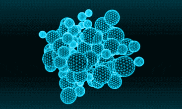 3,做好防晒  (阳光照射会使治疗效果变成徒劳,紫外线会加剧黑色素