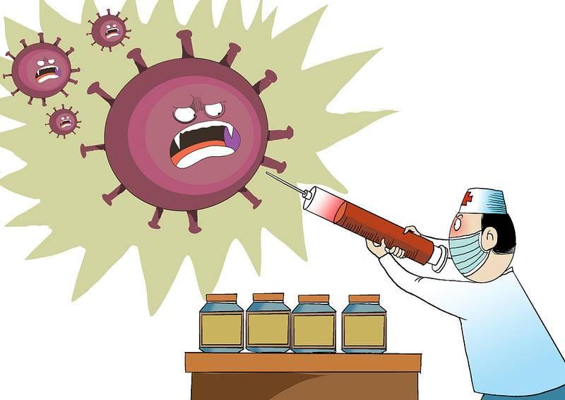 有必要开发德尔塔变异株疫苗吗