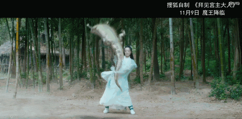 492_243gif 动态图 动图