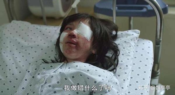 负重一万斤长大性教育缺失与其诅咒黑暗不如点亮烛火