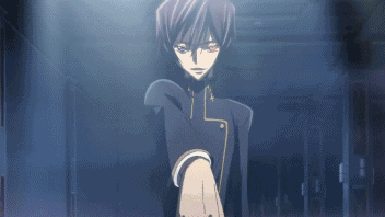 动漫 卡通 漫画 头像 352_198 gif 动态图 动图