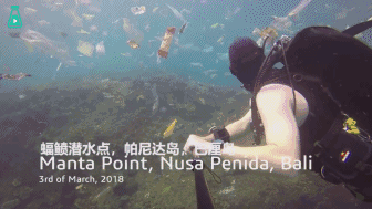 336_189gif 动态图 动图