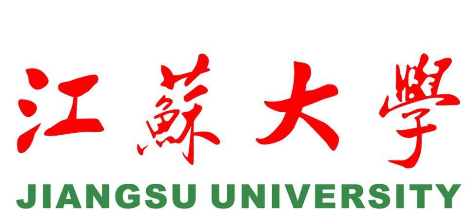 法硕择校 | 江苏大学往年招生情况一览表