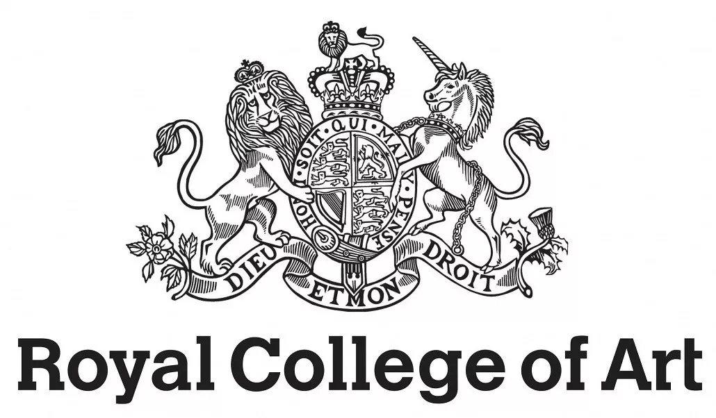 英国皇家艺术学院,全称royal college of art,简称rca,坐落在伦敦.