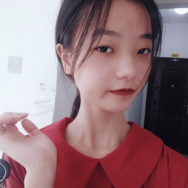 徐梦西露