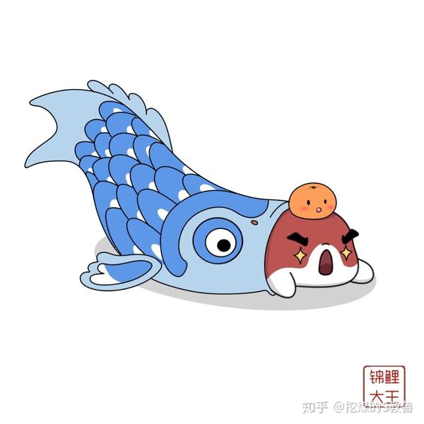 如果美联储降息会利多金银吗