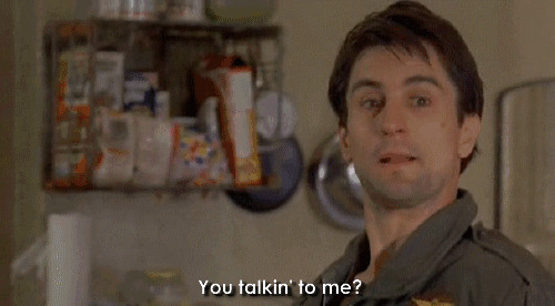 500_276gif 动态图 动图