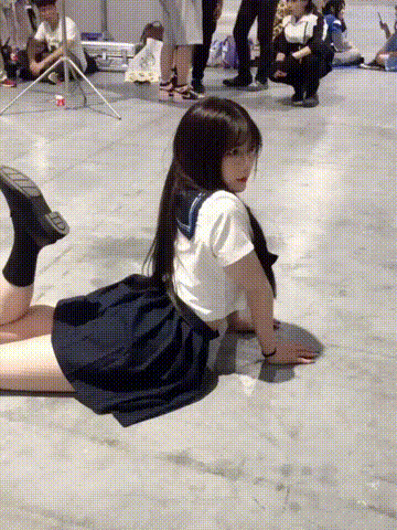 360_480竖版 竖屏gif 动态图 动图