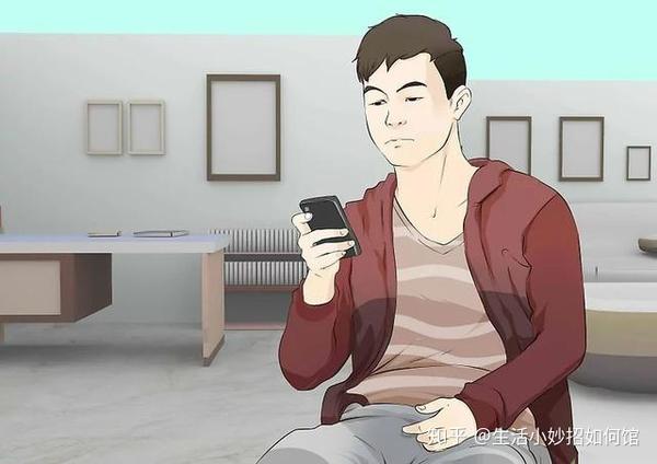 如何报复伤害你的人