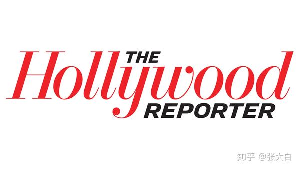 the hollywood reporter