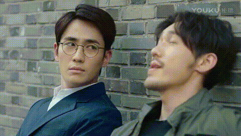 才刚看几集镇魂,然后知道了是be,该弃剧吗?