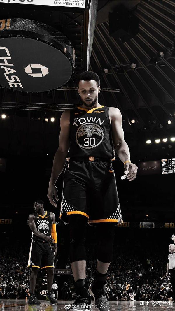 有那些好看的nba或者是篮球方面的手机壁纸,图片.