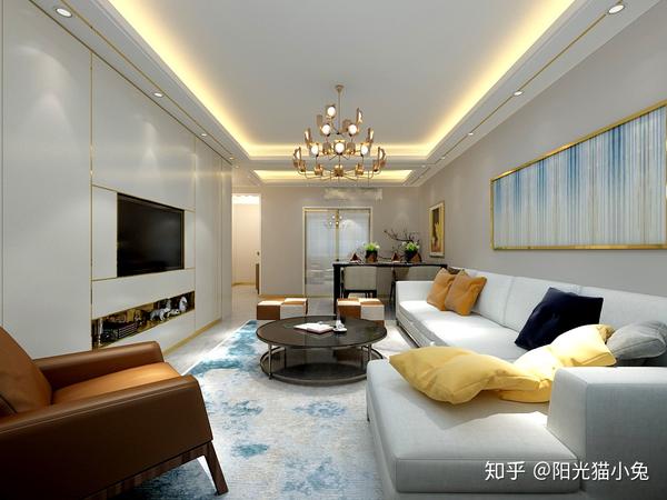 方法设计装修怀孕完全环保的别墅装修早期做到怎样v方法图片